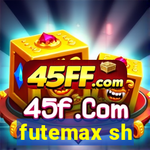futemax sh